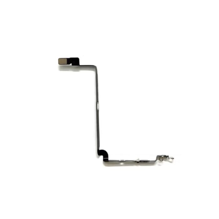 Bluetooth Antenna Flex for iPhone 15Pro Max (Pulled)