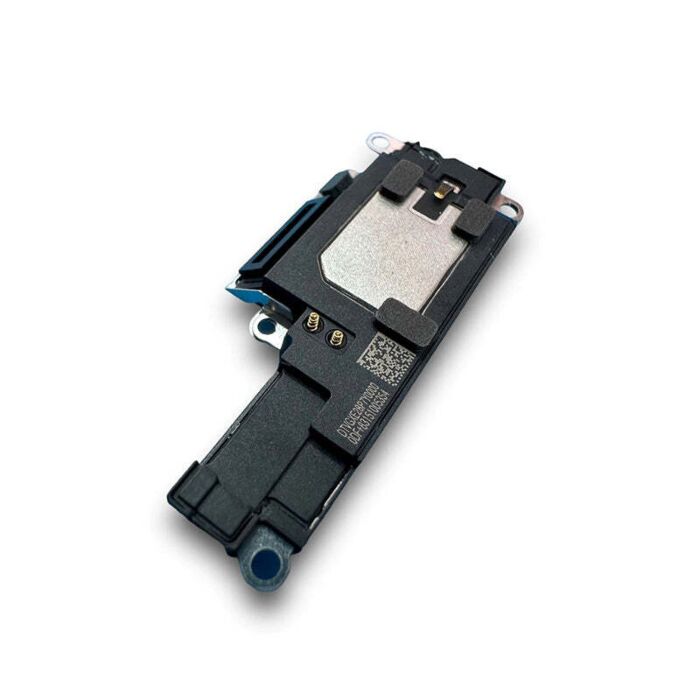 Loud Speaker for iPhone 15Pro Max (Pulled)