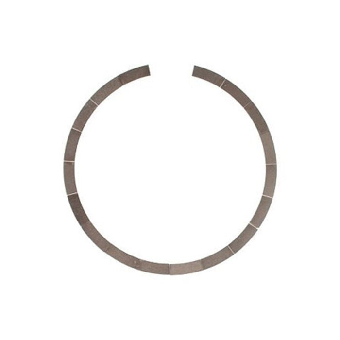 Wireless Charging Magnet for iPhone 12/12Pro/12Pro Max/13/13Pro/13Pro Max