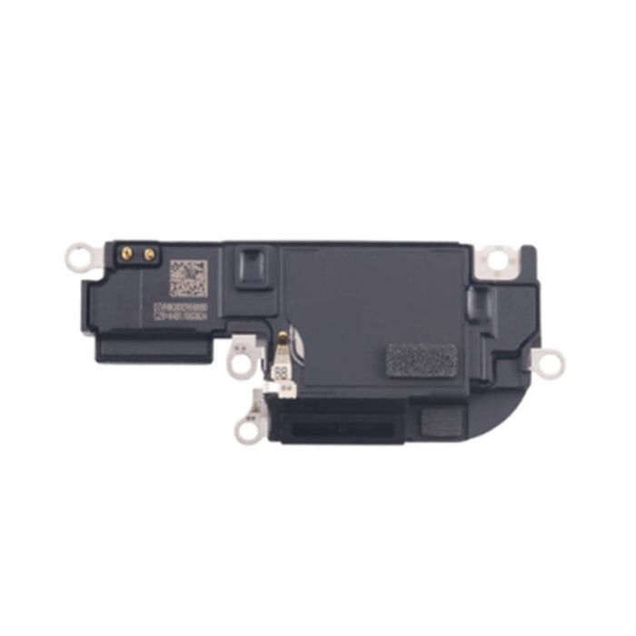 Loud Speaker for iPhone 16Pro Max (Pulled)