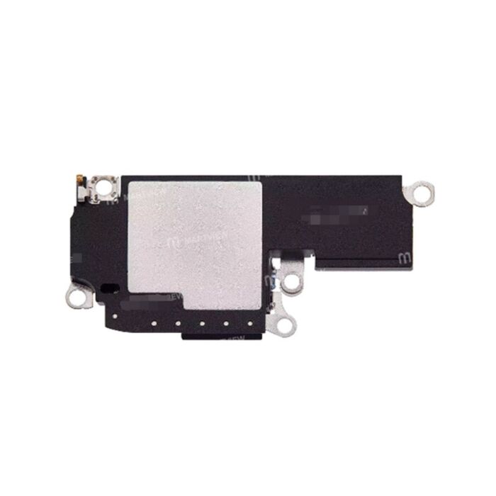 Loud Speaker for iPhone 16Pro (Pulled)