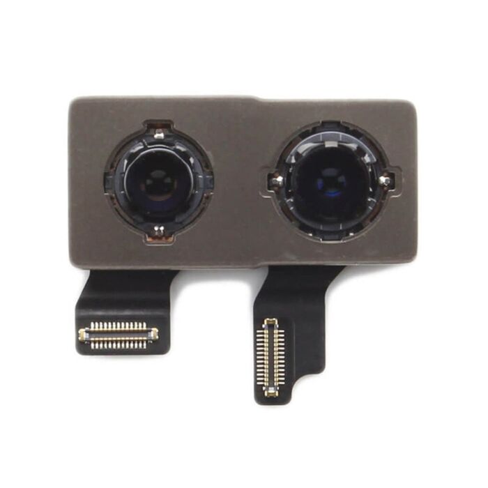 Back Camera for iPhone XS/XS Max (Pulled)