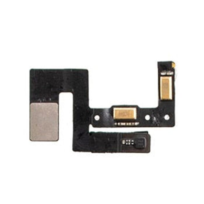 iPad Pro10.5 MICrophone Flex