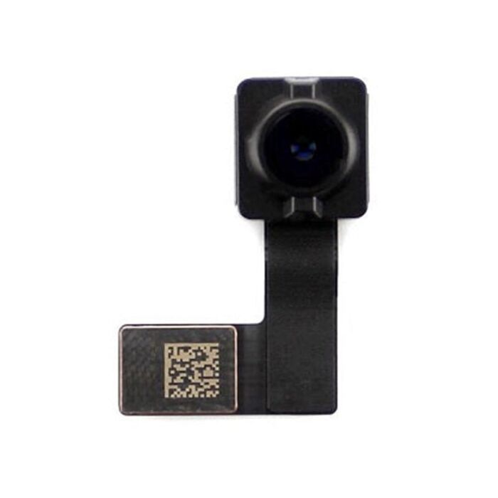 Front Camera Flex for iPad Pro10.5/Pro12.9 2017/Air3/Mini5 (Pulled)