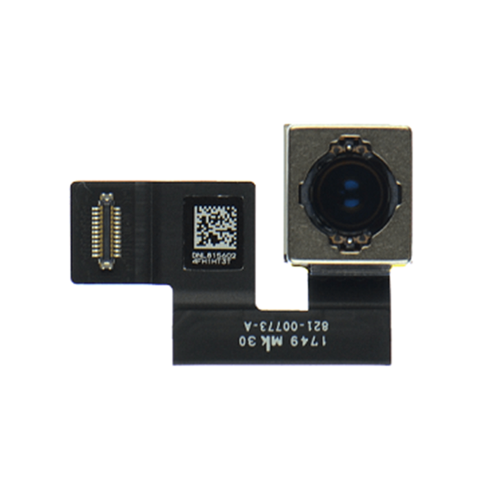 iPad Pro10.5 Back Camera