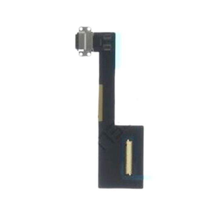 iPad Pro9.7 Charging Port Flex Black (Brand New)