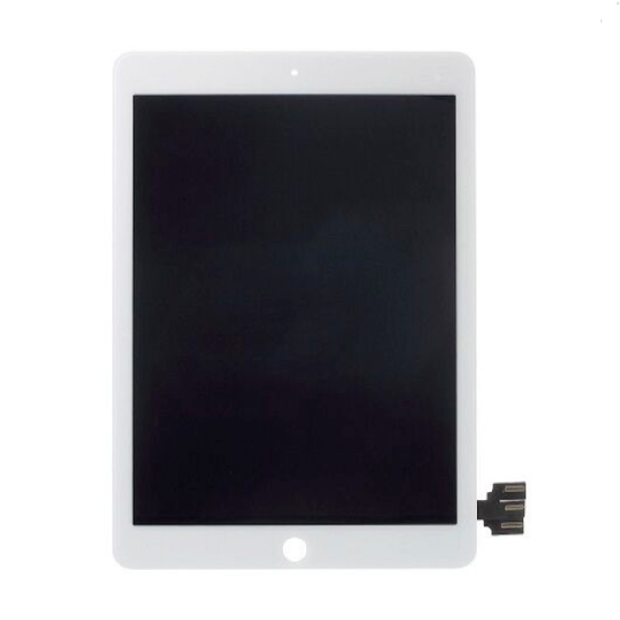 iPad Pro9.7 Screen White (Refurbished)
