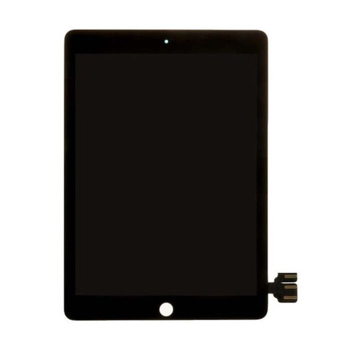 iPad Pro9.7 Screen Black (Refurbished)