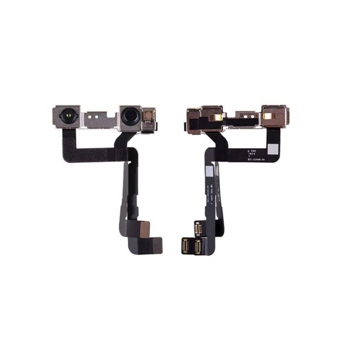 Front Camera Flex for iPhone 11Pro Max (Pulled)