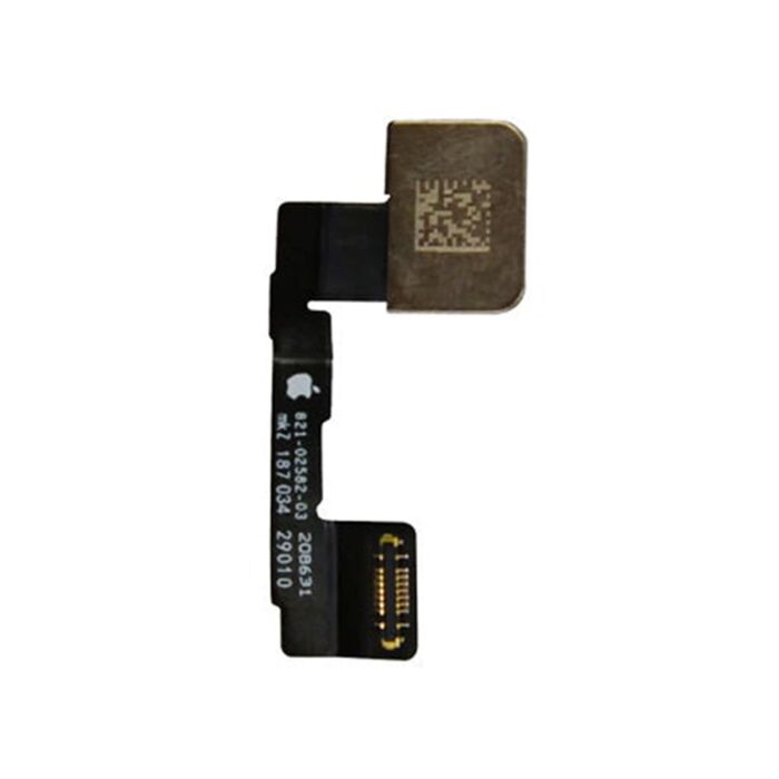 Infrared Radar Scanner Flex for iPhone 12Pro Max (Pulled)