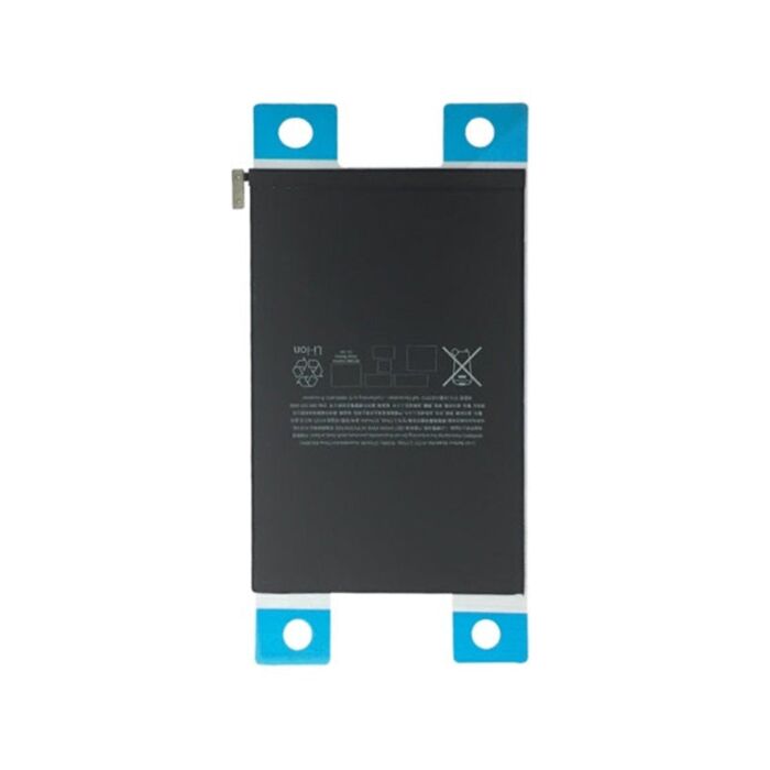 Battery for iPad Mini5 (Best Aftermarket)