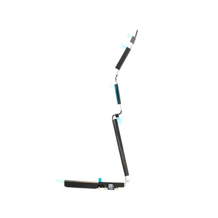 iPad Pro10.5 Wifi Antenna Flex
