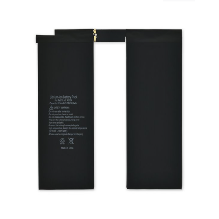 Battery for iPad Air3 (Best Aftermarket)