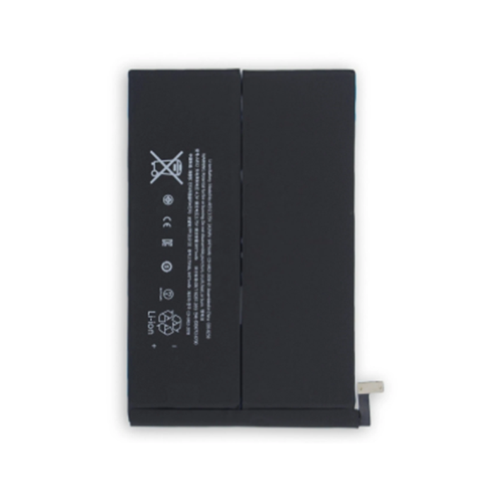 Battery for iPad Mini 2/Mini 3 (Best Aftermarket)