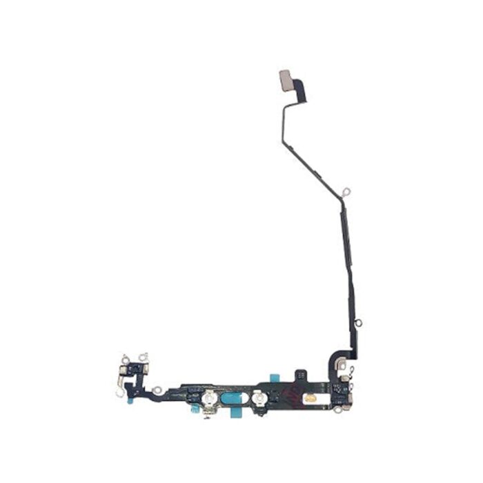 Wifi Long Antenna Flex for iPhone XS Max