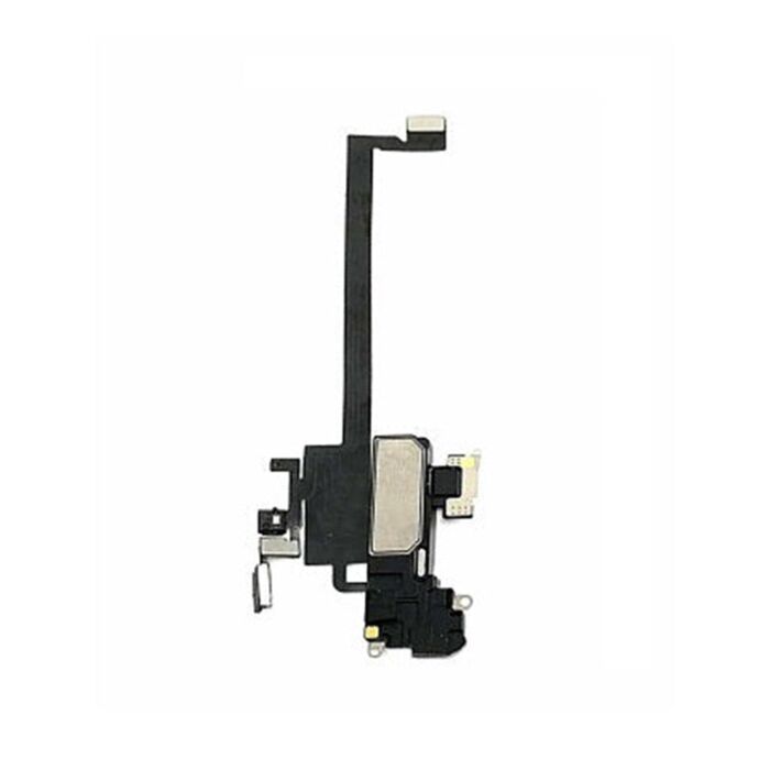Ear Speaker with Sensor Flex for iPhone XS Max (Pulled)