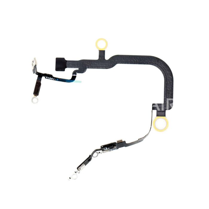 Bluetooth Antenna Flex for iPhone XS