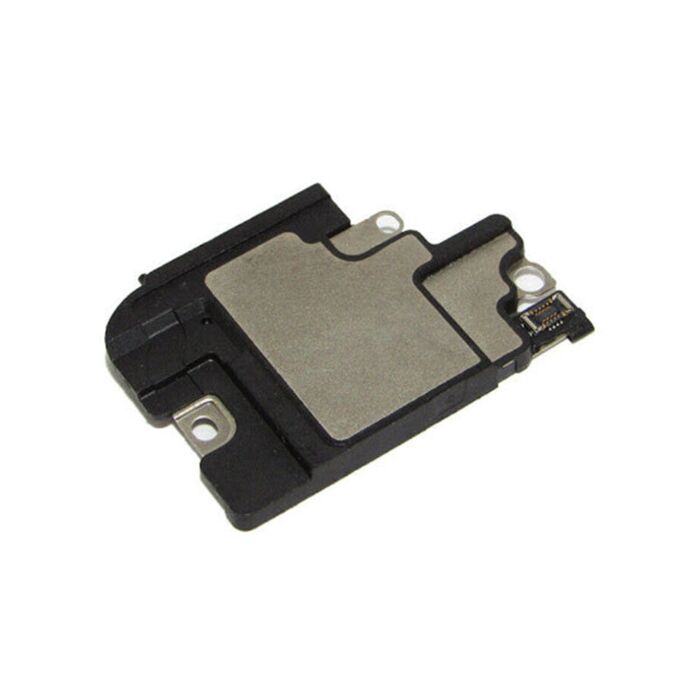 Loud Speaker for iPhone XS (Pulled)