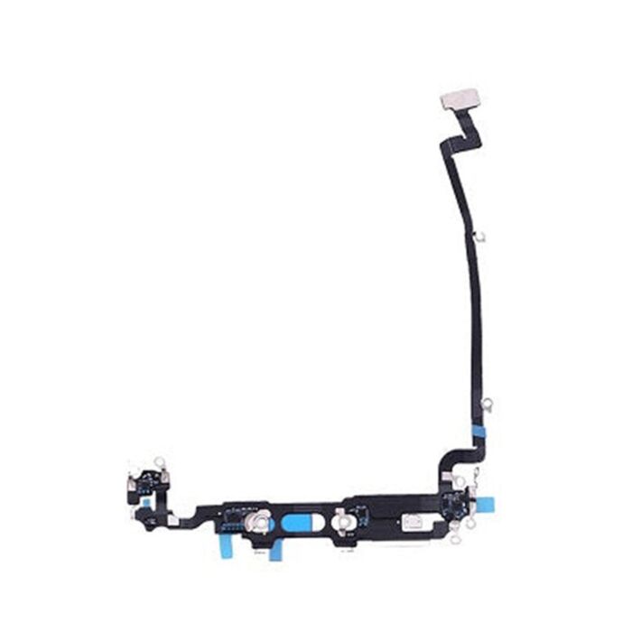 Wifi Long Antenna Flex for iPhone XS