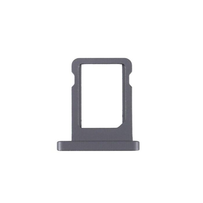 Sim Tray for iPad Air3 Grey