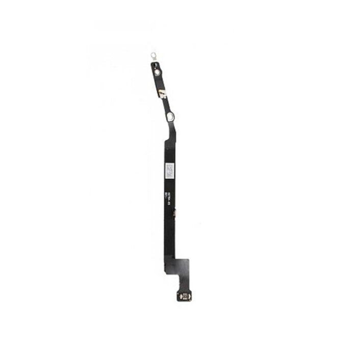 Bluetooth Antenna Flex for iPhone 12 (Pulled)