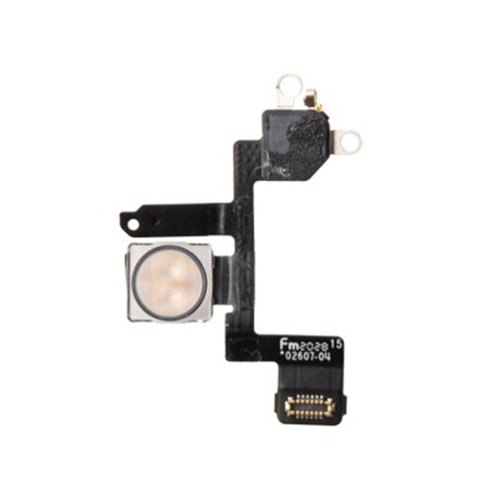 Camera Flash Flex for iPhone 12Mini (Pulled)