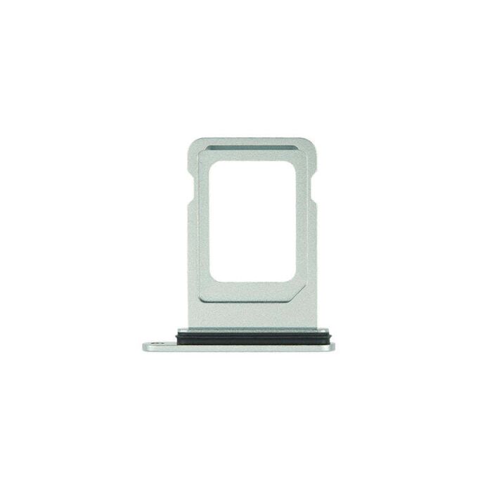 Sim Tray Green for iPhone 15/15Plus