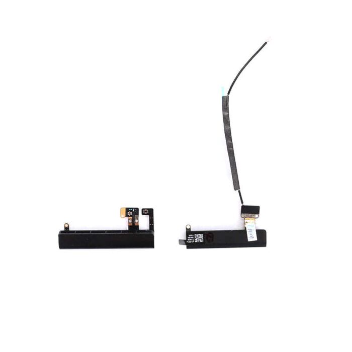 Antenna Flex for iPad Air1 3G (Pulled)