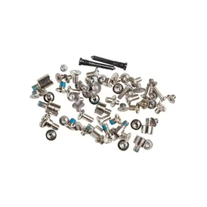 Full Screws Set for iPhone 12