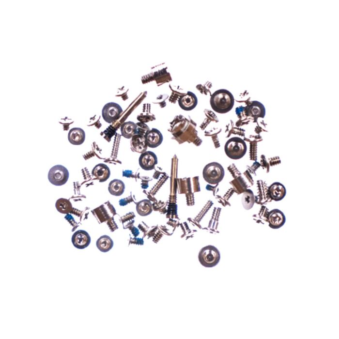 Full Screws Set for iPhone 13