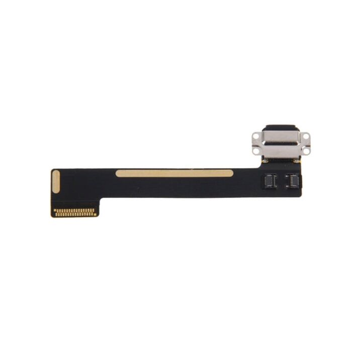 iPad Mini4/Mini5 Charging Port Flex Black (Brand New)