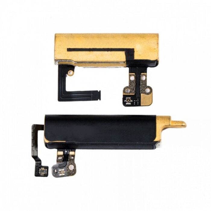iPad Mini 1 3G Antenna Flex
