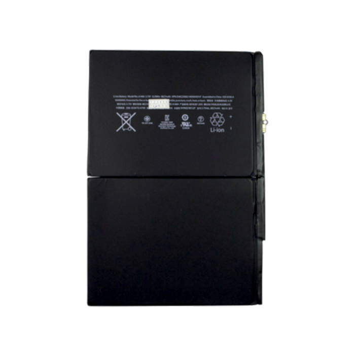 Battery for iPad Air2 (Best Aftermarket)