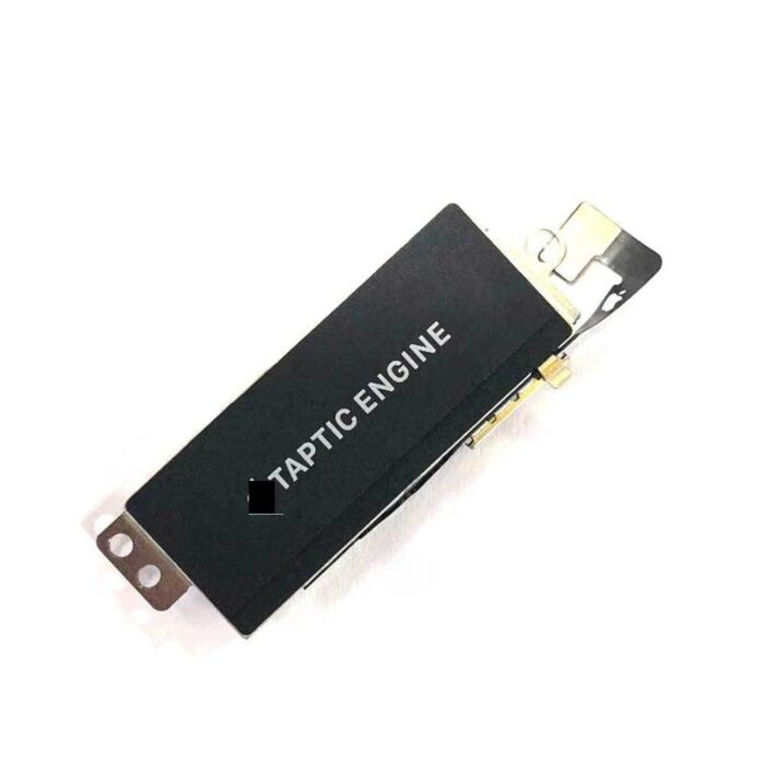 Vibrator for iPhone XS