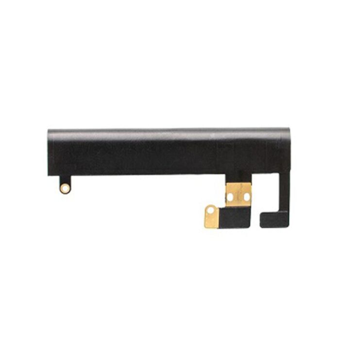 Left Antenna Flex for iPad Air1/Air2017 (Pulled)