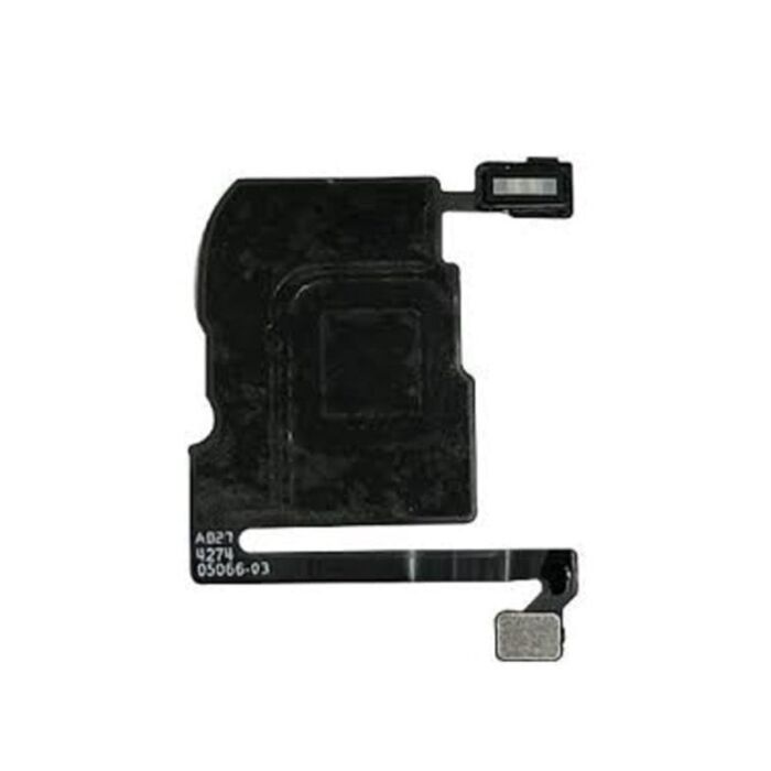 Proximity Sensor Flex for iPhone 16Pro Max (Pulled)