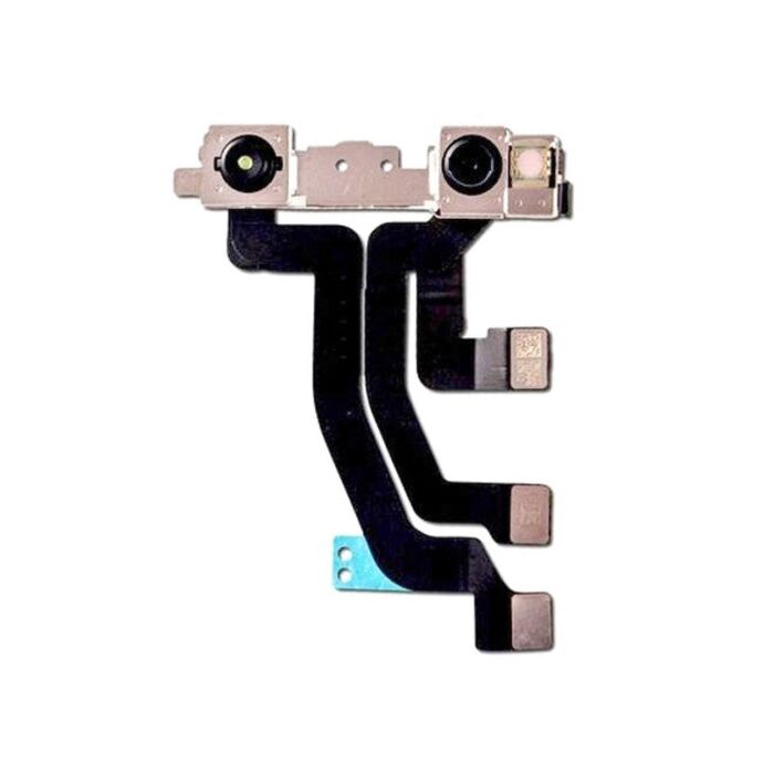 Front Camera Flex for iPhone XS Max (Pulled)