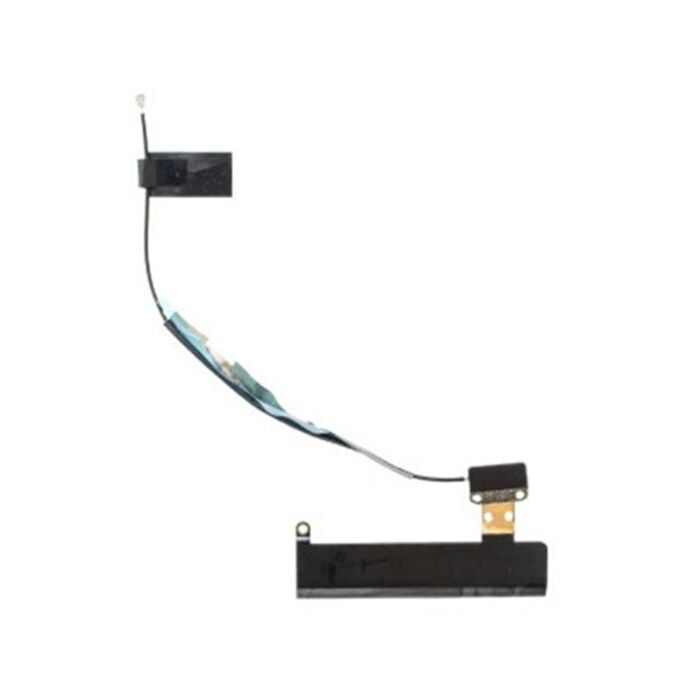 Right Antenna Flex for iPad Air1/Air2017 (Pulled)