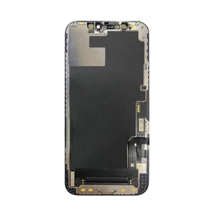 LCD Screen for iPhone 12Mini (Best Incell)