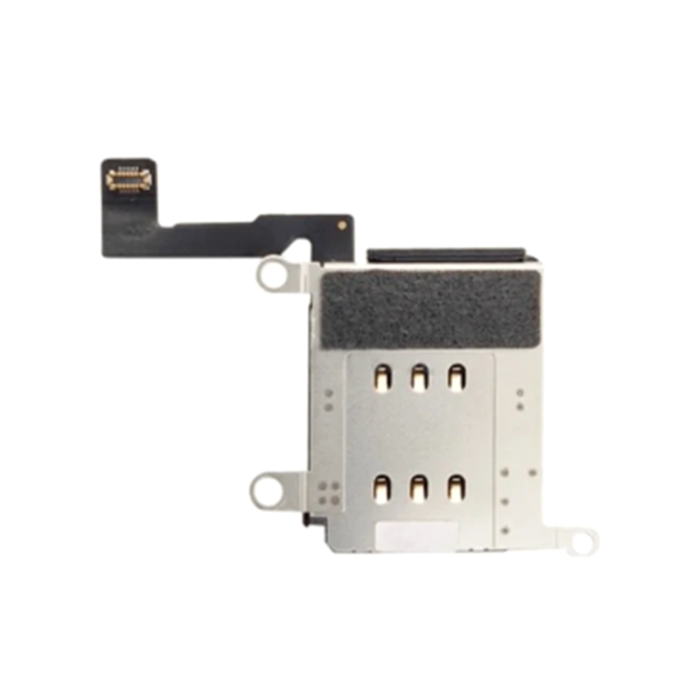 Sim Reader for iPhone 12Pro Max (Pulled)