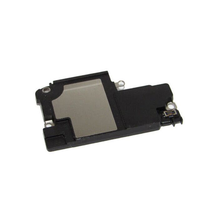 Loud Speaker for iPhone XS Max