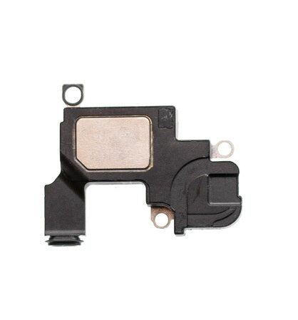 Ear Speaker for iPhone 13Mini (Pulled)