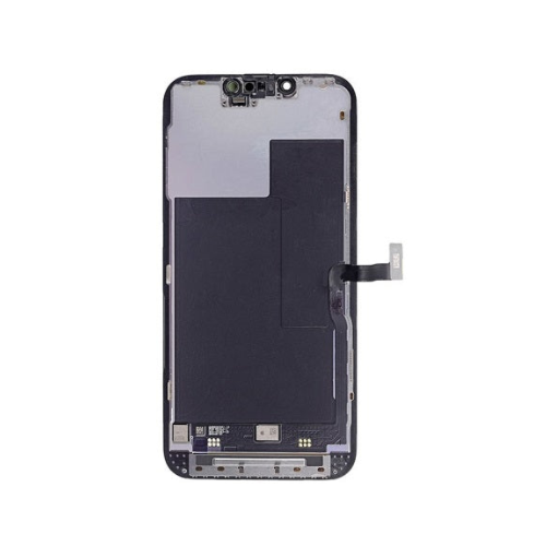 OLED Screen for iPhone 13Pro Max (Refurbished)