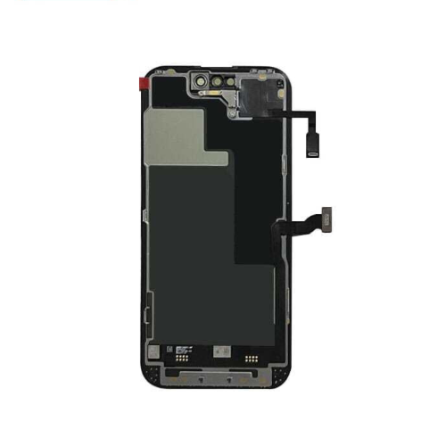 OLED Screen for iPhone 14Pro (Service Pack)