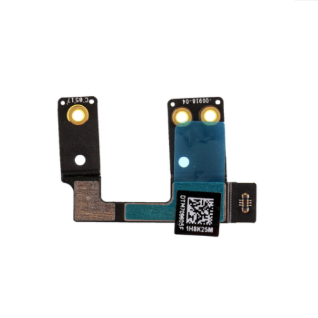 iPad Pro10.5 4G Left Antenna Flex
