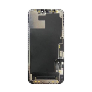 OLED Screen for iPhone 12Mini (Refurbished)