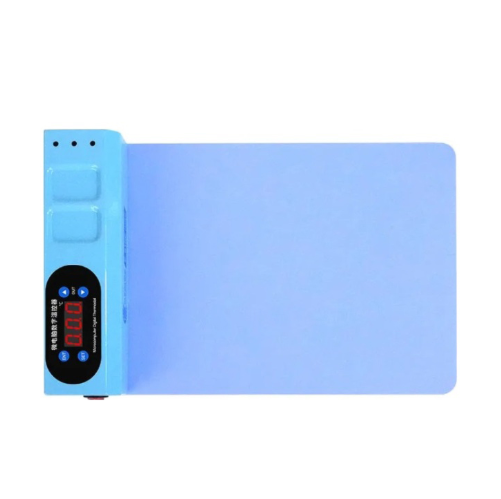 Sunshine S-918E LCD Screen Separator Heating Pad