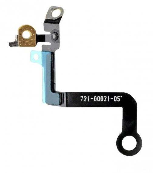 Bluetooth Antenna Flex for iPhone X (Pulled)