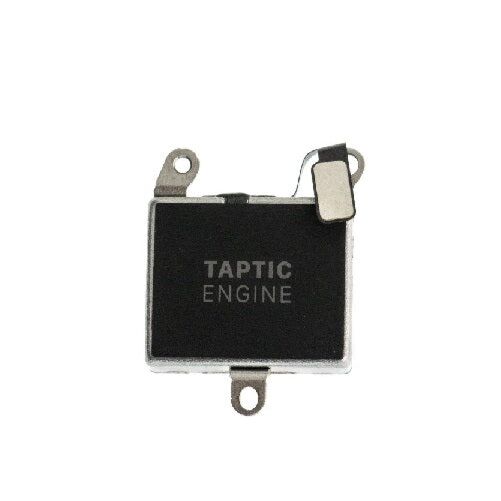 Vibrator for iPhone 14 (Pulled)