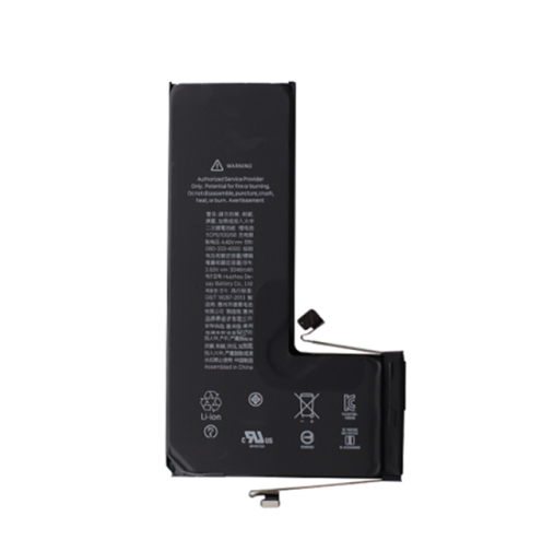 Battery for iPhone 11Pro (Brand New No Logo)